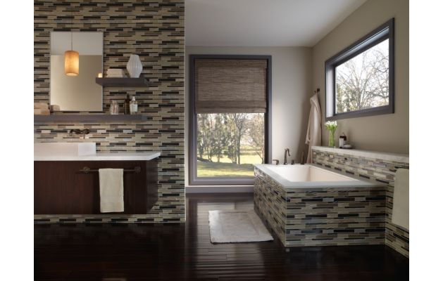 Trinsic® Bathroom Collection | Delta Faucet